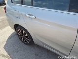  Fiat  Tipo FIAT  / 2015 / 5P / STATION WAGON 1.6 MJT 120CV DCT 6M SeS BUSINESS SW #48