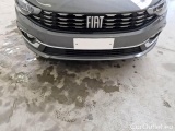 Fiat  Tipo FIAT  / 2020 / 5P / STATION WAGON 1.6 MJT 130CV SeS BUSINESS #38