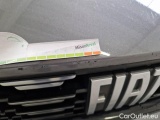  Fiat  Tipo FIAT  / 2020 / 5P / STATION WAGON 1.6 MJT 130CV SeS BUSINESS #39