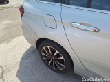  Fiat  Tipo FIAT  / 2015 / 5P / STATION WAGON 1.6 MJT 120CV DCT 6M SeS BUSINESS SW #50