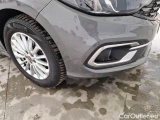  Fiat  Tipo FIAT  / 2020 / 5P / STATION WAGON 1.6 MJT 130CV SeS BUSINESS #42