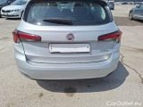  Fiat  Tipo FIAT  / 2015 / 5P / STATION WAGON 1.6 MJT 120CV DCT 6M SeS BUSINESS SW #54