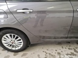  Fiat  Tipo FIAT  / 2020 / 5P / STATION WAGON 1.6 MJT 130CV SeS BUSINESS #48