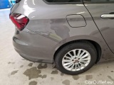  Fiat  Tipo FIAT  / 2020 / 5P / STATION WAGON 1.6 MJT 130CV SeS BUSINESS #50