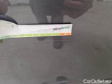  Fiat  Tipo FIAT  / 2020 / 5P / STATION WAGON 1.6 MJT 130CV SeS BUSINESS #52