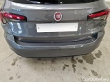  Fiat  Tipo FIAT  / 2020 / 5P / STATION WAGON 1.6 MJT 130CV SeS BUSINESS #53