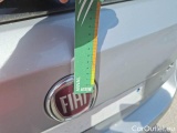  Fiat  Tipo FIAT  / 2015 / 5P / STATION WAGON 1.6 MJT 120CV DCT 6M SeS BUSINESS SW #64