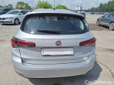  Fiat  Tipo FIAT  / 2015 / 5P / STATION WAGON 1.6 MJT 120CV DCT 6M SeS BUSINESS SW #63