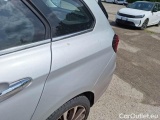  Fiat  Tipo FIAT  / 2015 / 5P / STATION WAGON 1.6 MJT 120CV DCT 6M SeS BUSINESS SW #65