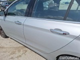  Fiat  Tipo FIAT  / 2015 / 5P / STATION WAGON 1.6 MJT 120CV DCT 6M SeS BUSINESS SW #67