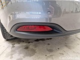  Fiat  Tipo FIAT  / 2020 / 5P / STATION WAGON 1.6 MJT 130CV SeS BUSINESS #59