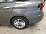  Fiat  Tipo FIAT  / 2020 / 5P / STATION WAGON 1.6 MJT 130CV SeS BUSINESS #61