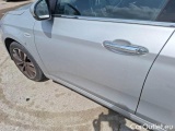  Fiat  Tipo FIAT  / 2015 / 5P / STATION WAGON 1.6 MJT 120CV DCT 6M SeS BUSINESS SW #71
