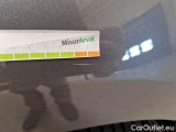  Fiat  Tipo FIAT  / 2020 / 5P / STATION WAGON 1.6 MJT 130CV SeS BUSINESS #62