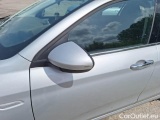  Fiat  Tipo FIAT  / 2015 / 5P / STATION WAGON 1.6 MJT 120CV DCT 6M SeS BUSINESS SW #74