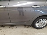  Fiat  Tipo FIAT  / 2020 / 5P / STATION WAGON 1.6 MJT 130CV SeS BUSINESS #65
