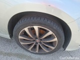 Fiat  Tipo FIAT  / 2015 / 5P / STATION WAGON 1.6 MJT 120CV DCT 6M SeS BUSINESS SW #76