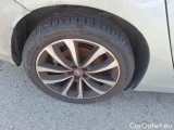  Fiat  Tipo FIAT  / 2015 / 5P / STATION WAGON 1.6 MJT 120CV DCT 6M SeS BUSINESS SW #78