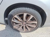  Fiat  Tipo FIAT  / 2015 / 5P / STATION WAGON 1.6 MJT 120CV DCT 6M SeS BUSINESS SW #80