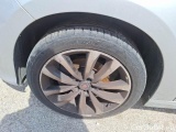  Fiat  Tipo FIAT  / 2015 / 5P / STATION WAGON 1.6 MJT 120CV DCT 6M SeS BUSINESS SW #82