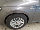  Fiat  Tipo FIAT  / 2020 / 5P / STATION WAGON 1.6 MJT 130CV SeS BUSINESS #73