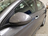  Fiat  Tipo FIAT  / 2020 / 5P / STATION WAGON 1.6 MJT 130CV SeS BUSINESS #76
