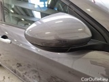  Fiat  Tipo FIAT  / 2020 / 5P / STATION WAGON 1.6 MJT 130CV SeS BUSINESS #78