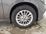  Fiat  Tipo FIAT  / 2020 / 5P / STATION WAGON 1.6 MJT 130CV SeS BUSINESS #80
