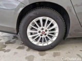  Fiat  Tipo FIAT  / 2020 / 5P / STATION WAGON 1.6 MJT 130CV SeS BUSINESS #82