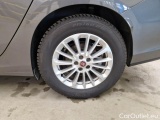  Fiat  Tipo FIAT  / 2020 / 5P / STATION WAGON 1.6 MJT 130CV SeS BUSINESS #84