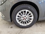  Fiat  Tipo FIAT  / 2020 / 5P / STATION WAGON 1.6 MJT 130CV SeS BUSINESS #86