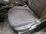  Fiat  Tipo FIAT  / 2020 / 5P / STATION WAGON 1.6 MJT 130CV SeS BUSINESS #90