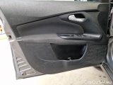  Fiat  Tipo FIAT  / 2020 / 5P / STATION WAGON 1.6 MJT 130CV SeS BUSINESS #92