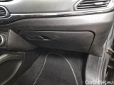  Fiat  Tipo FIAT  / 2020 / 5P / STATION WAGON 1.6 MJT 130CV SeS BUSINESS #95