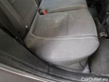  Fiat  Tipo FIAT  / 2020 / 5P / STATION WAGON 1.6 MJT 130CV SeS BUSINESS #99
