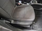  Fiat  Tipo FIAT  / 2020 / 5P / STATION WAGON 1.6 MJT 130CV SeS BUSINESS #97