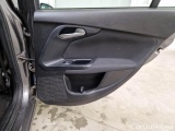  Fiat  Tipo FIAT  / 2020 / 5P / STATION WAGON 1.6 MJT 130CV SeS BUSINESS #101