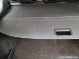  Fiat  Tipo FIAT  / 2020 / 5P / STATION WAGON 1.6 MJT 130CV SeS BUSINESS #103