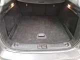  Fiat  Tipo FIAT  / 2020 / 5P / STATION WAGON 1.6 MJT 130CV SeS BUSINESS #106
