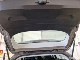  Fiat  Tipo FIAT  / 2020 / 5P / STATION WAGON 1.6 MJT 130CV SeS BUSINESS #110