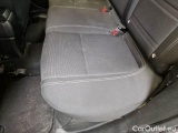 Fiat  Tipo FIAT  / 2020 / 5P / STATION WAGON 1.6 MJT 130CV SeS BUSINESS #114