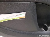  Fiat  Tipo FIAT  / 2020 / 5P / STATION WAGON 1.6 MJT 130CV SeS BUSINESS #119