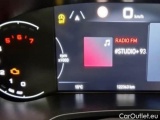  Fiat  Tipo FIAT  / 2020 / 5P / STATION WAGON 1.6 MJT 130CV SeS BUSINESS #122
