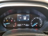  Ford  Focus FORD  / 2018 / 5P / BERLINA 1.0 ECOBOOST HYBRID 125CV BUSINESS #4