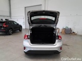  Ford  Focus FORD  / 2018 / 5P / BERLINA 1.0 ECOBOOST HYBRID 125CV BUSINESS #5