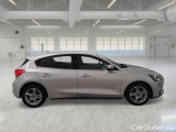  Ford  Focus FORD  / 2018 / 5P / BERLINA 1.0 ECOBOOST HYBRID 125CV BUSINESS #7