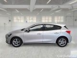  Ford  Focus FORD  / 2018 / 5P / BERLINA 1.0 ECOBOOST HYBRID 125CV BUSINESS #8