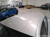  Ford  Focus FORD  / 2018 / 5P / BERLINA 1.0 ECOBOOST HYBRID 125CV BUSINESS #9