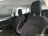  Ford  Focus FORD  / 2018 / 5P / BERLINA 1.0 ECOBOOST HYBRID 125CV BUSINESS #11