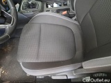  Ford  Focus FORD  / 2018 / 5P / BERLINA 1.0 ECOBOOST HYBRID 125CV BUSINESS #12